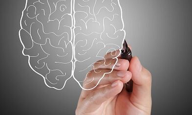 גורמים לאובדן זיכרון